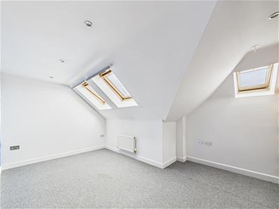 Picture 22